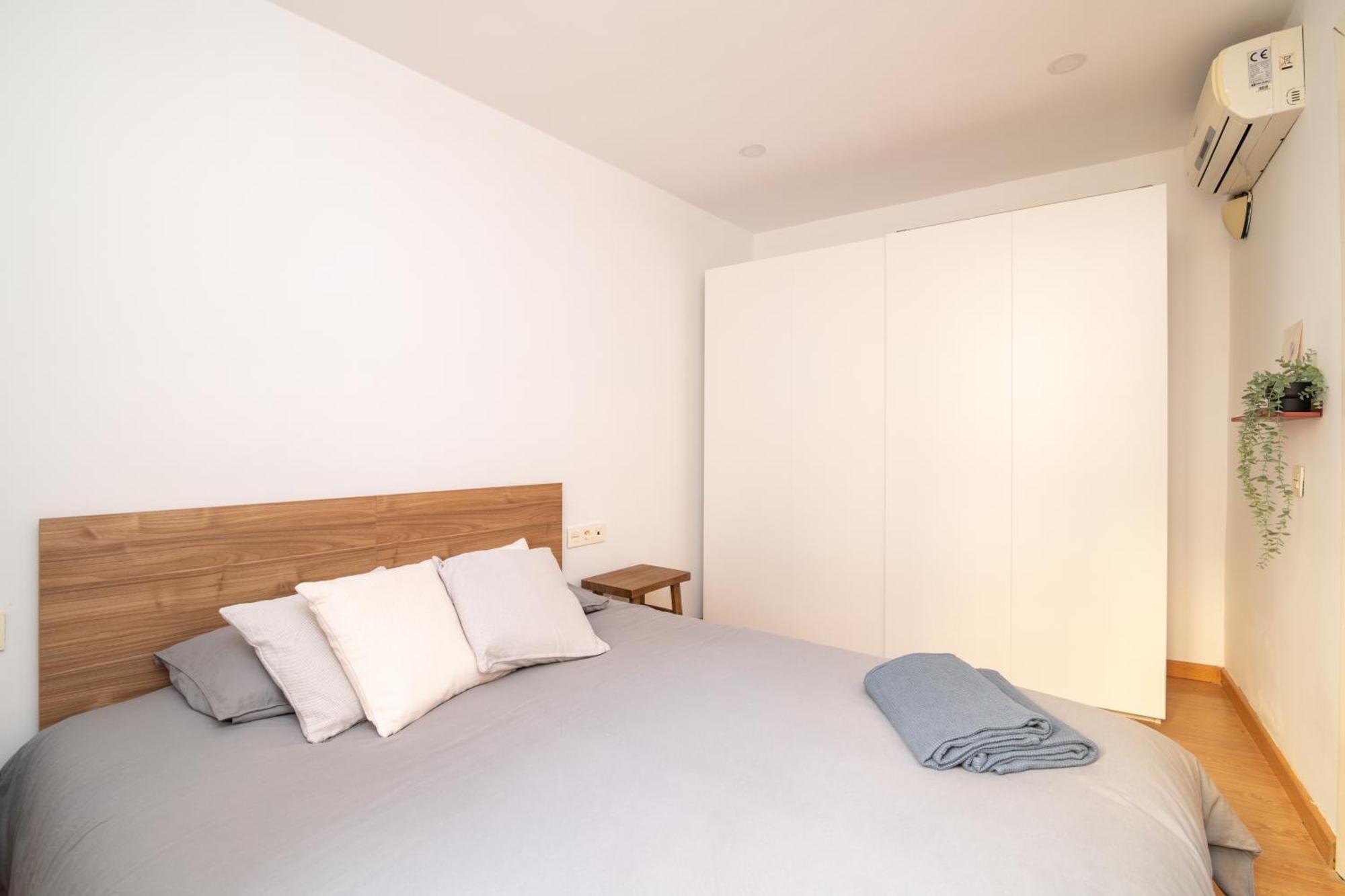 Comfy Stay Barcelona Cathedral 外观 照片